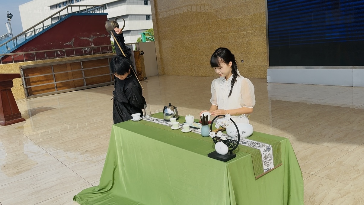 微信圖片_20250520104213.jpg 微信圖片_20250520104213.jpg