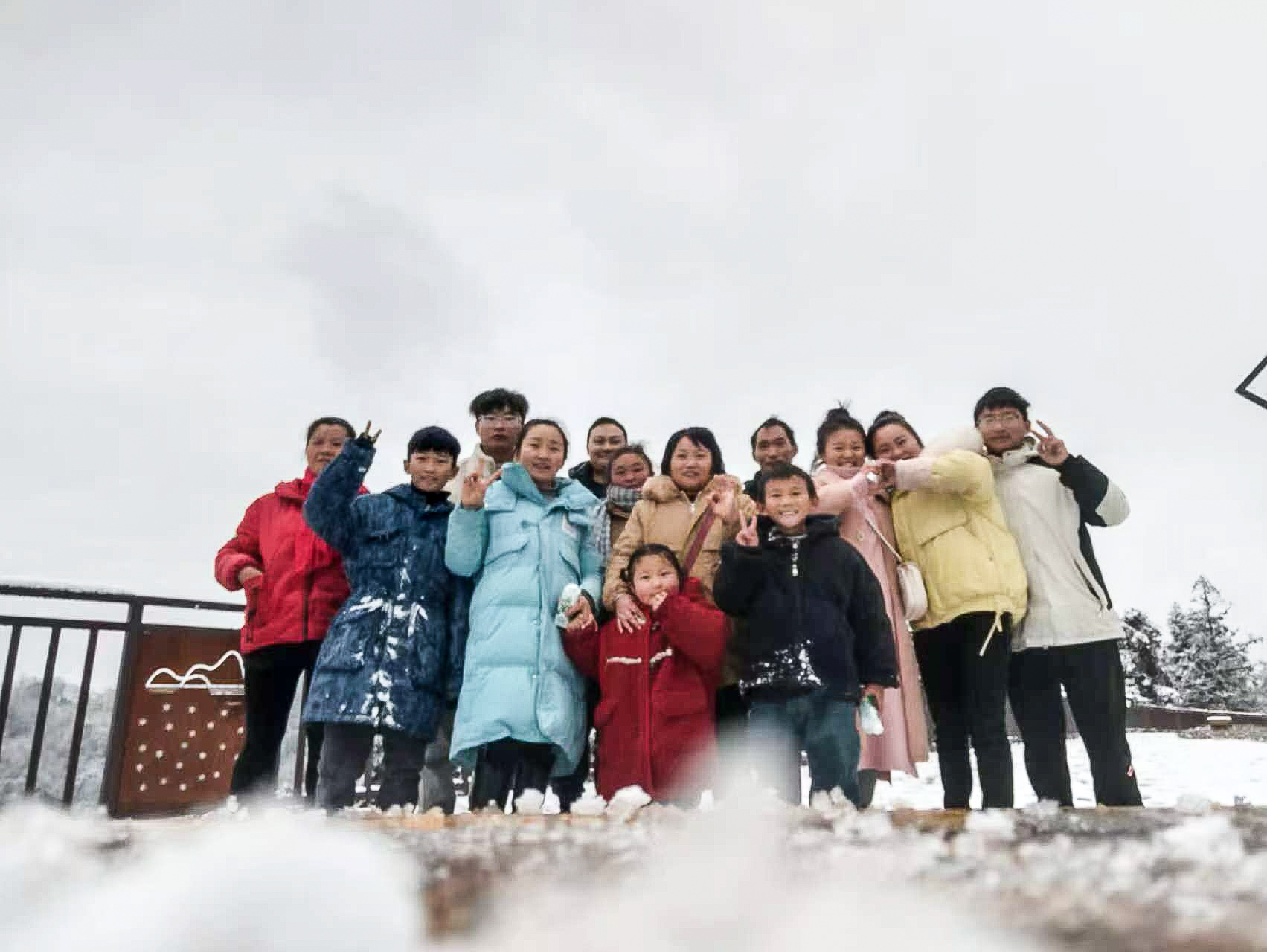 王燕秋.jpg 王燕秋.jpg