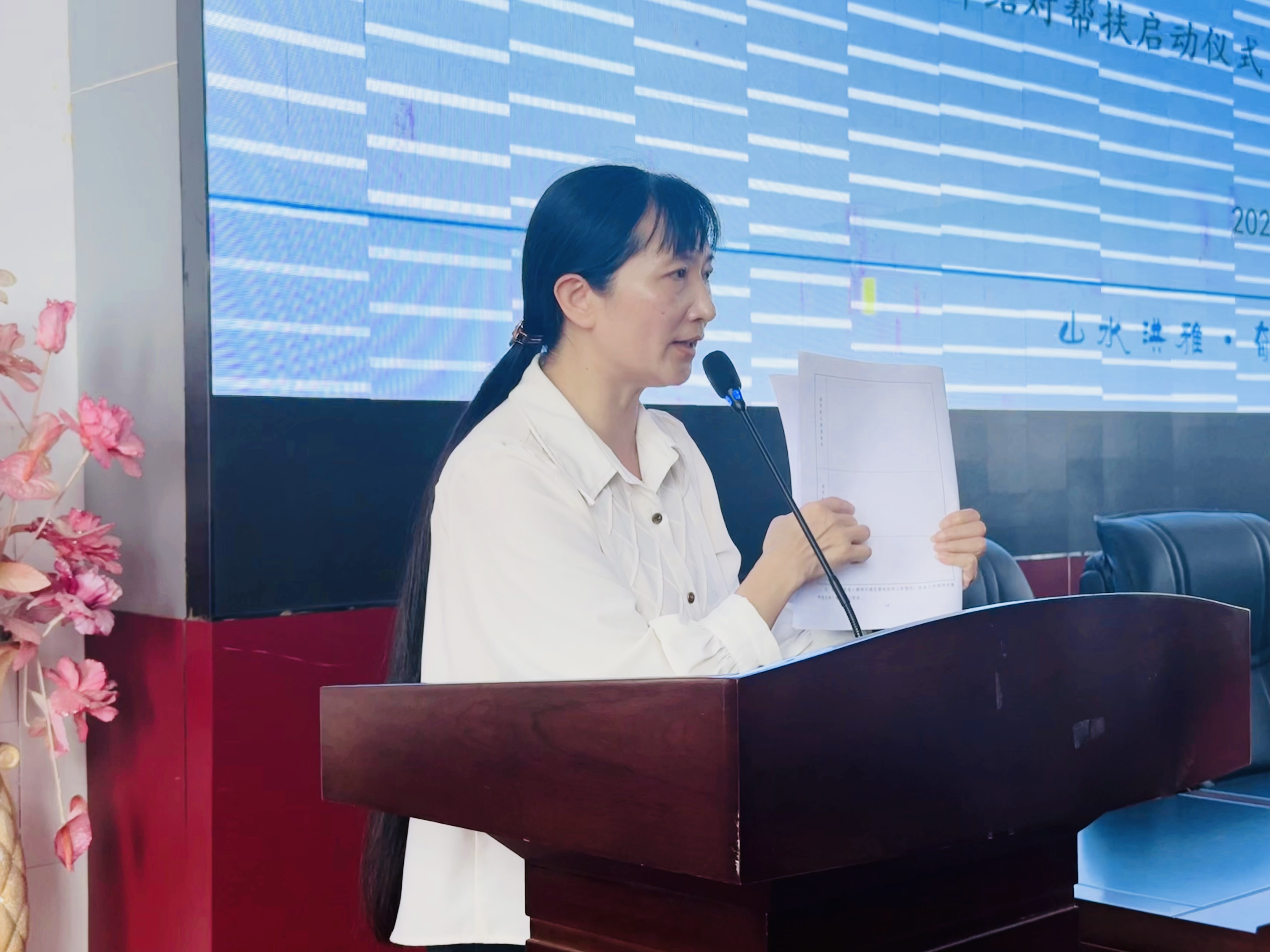 微信圖片_20250909161455_120_204.jpg 微信圖片_20250909161455_120_204.jpg