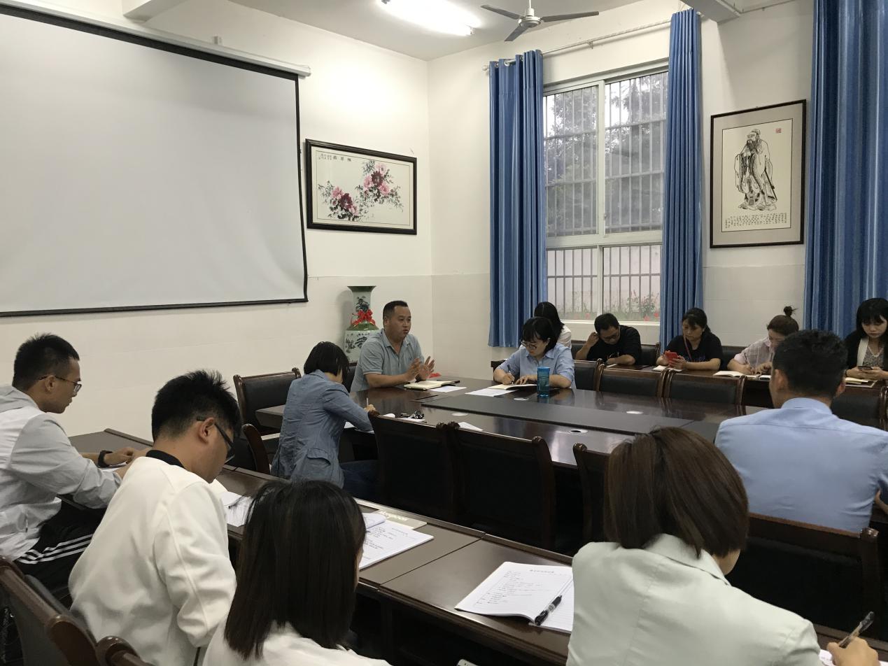 1591150965121698.jpg 3.jpg