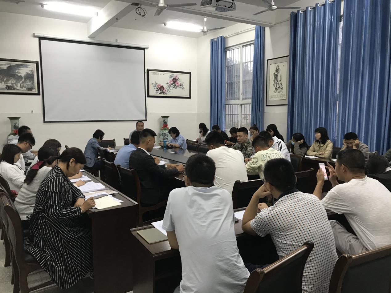 1591150976119865.jpg 1.jpg